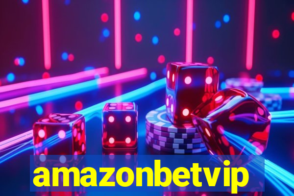 amazonbetvip