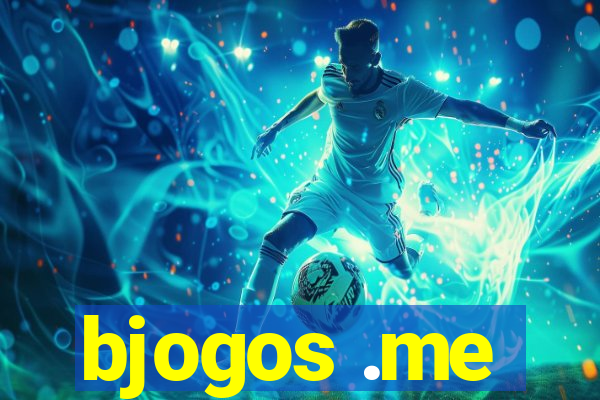 bjogos .me