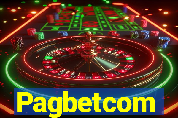 Pagbetcom