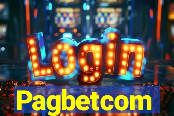 Pagbetcom