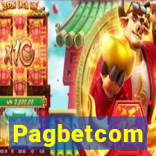 Pagbetcom