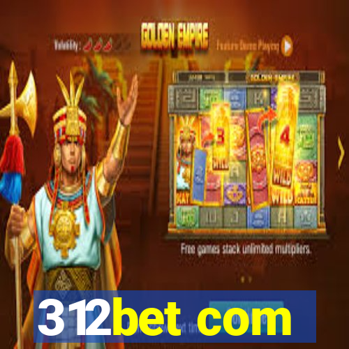 312bet com