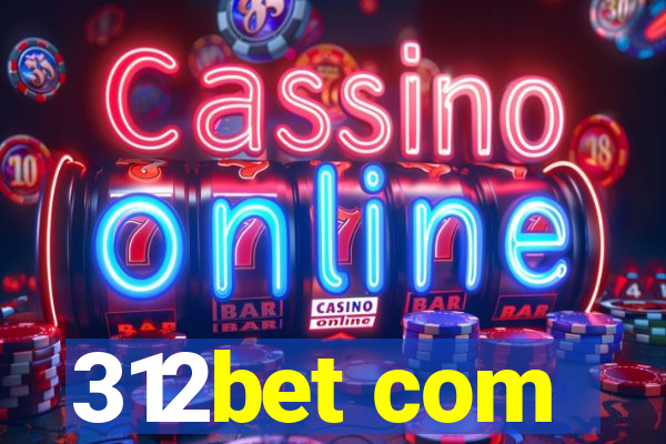 312bet com