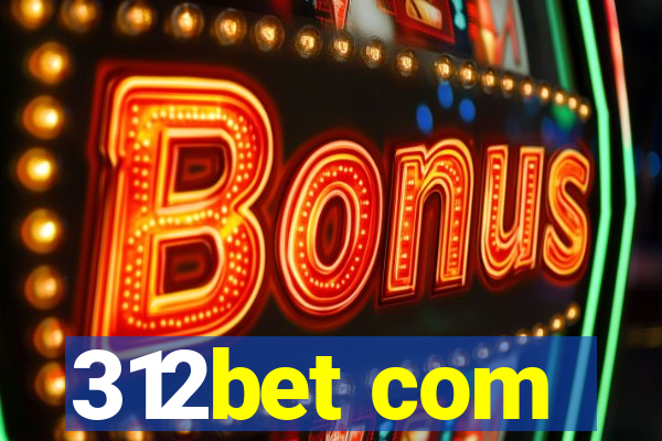 312bet com