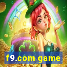 f9.com game