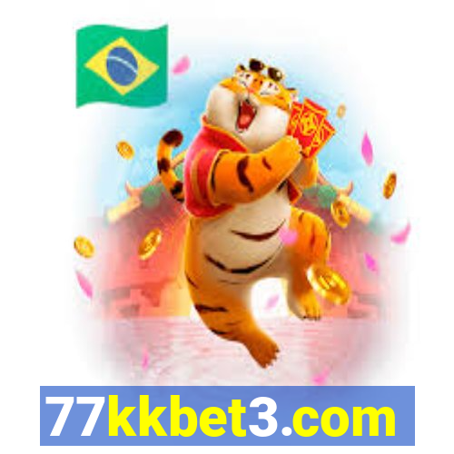 77kkbet3.com