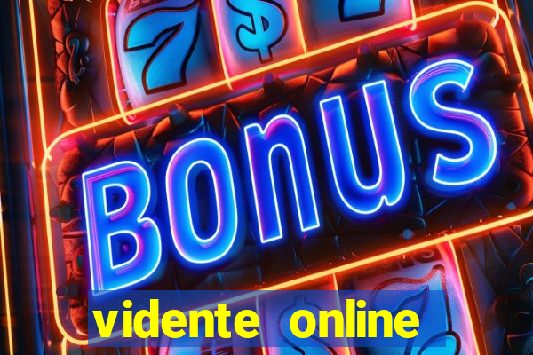 vidente online grátis 24 horas whatsapp