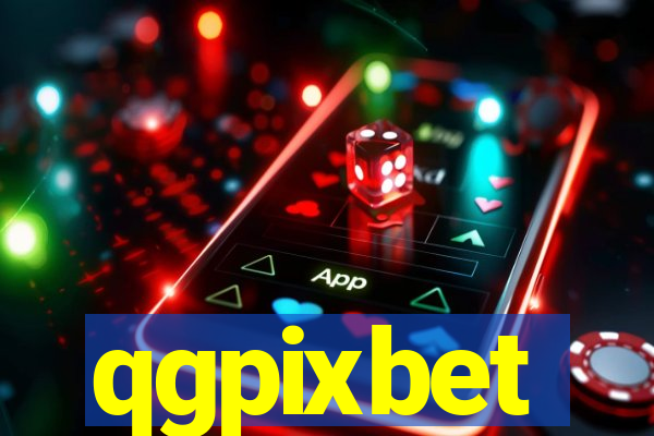 qgpixbet