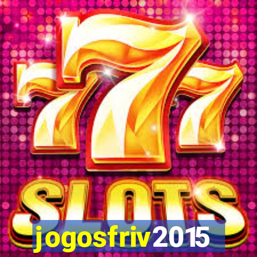 jogosfriv2015