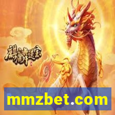 mmzbet.com