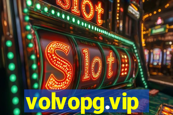 volvopg.vip