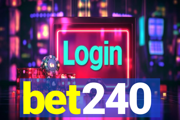 bet240