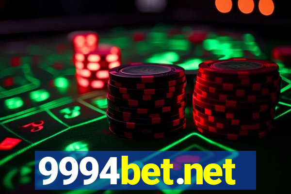 9994bet.net