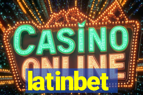 latinbet