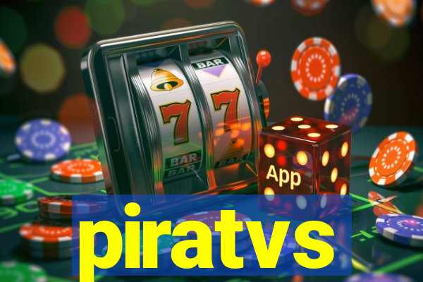 piratvs