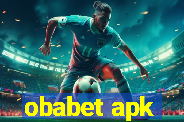 obabet apk