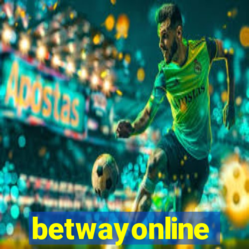 betwayonline