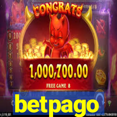 betpago