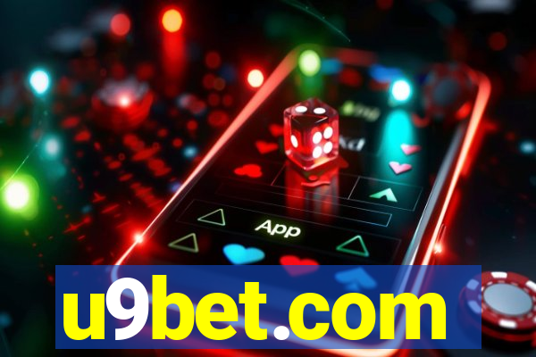 u9bet.com