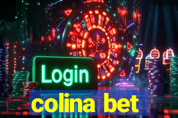 colina bet