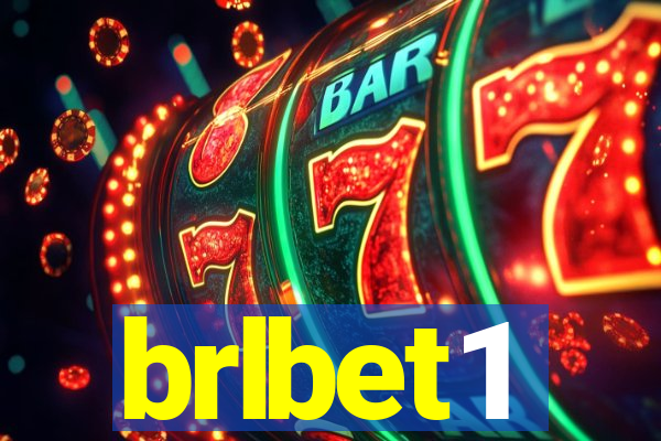 brlbet1