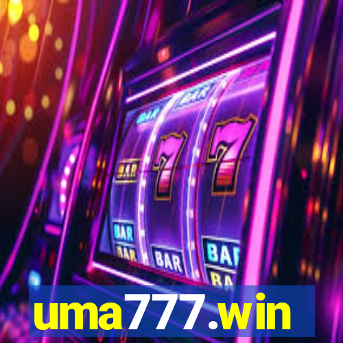 uma777.win