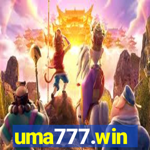 uma777.win