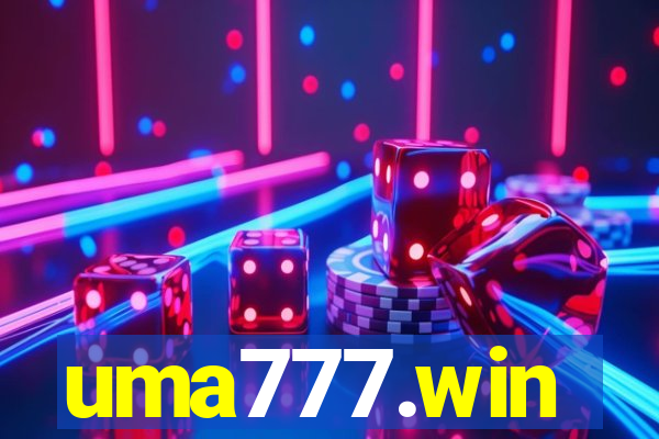 uma777.win