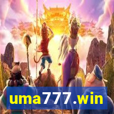 uma777.win