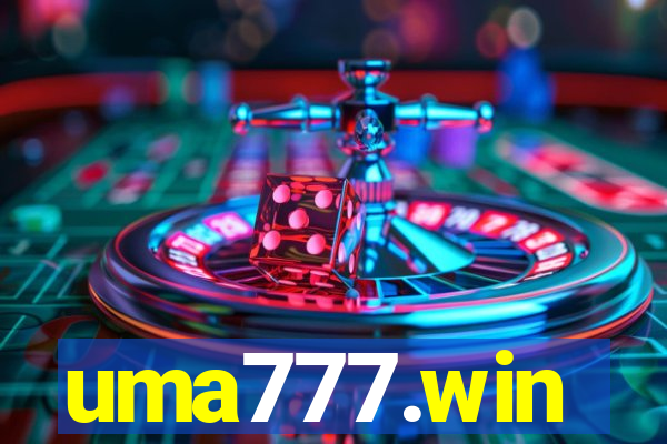 uma777.win