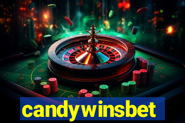 candywinsbet