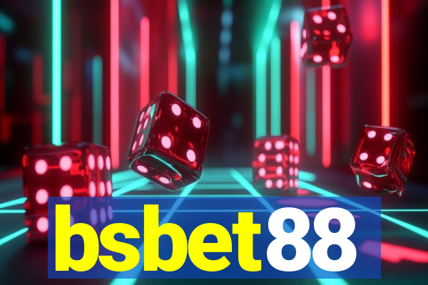 bsbet88