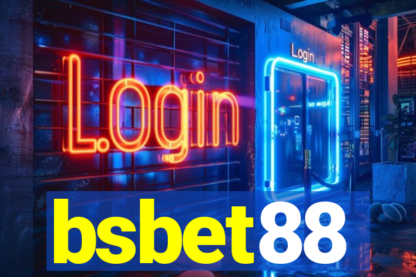 bsbet88