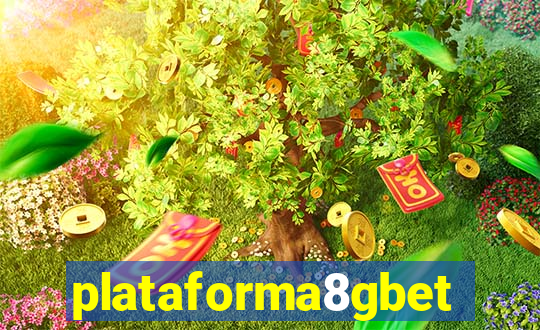 plataforma8gbet.com