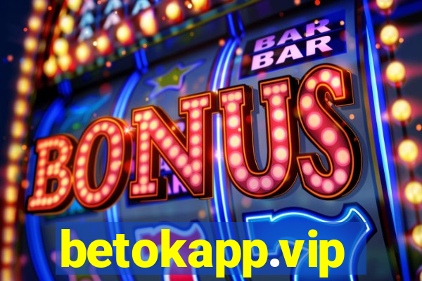 betokapp.vip