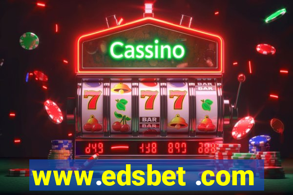 www.edsbet .com