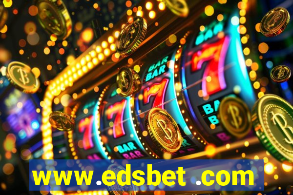 www.edsbet .com