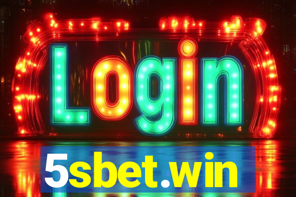 5sbet.win