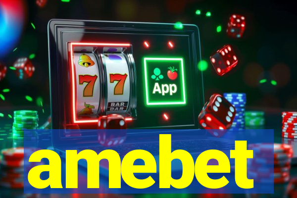 amebet