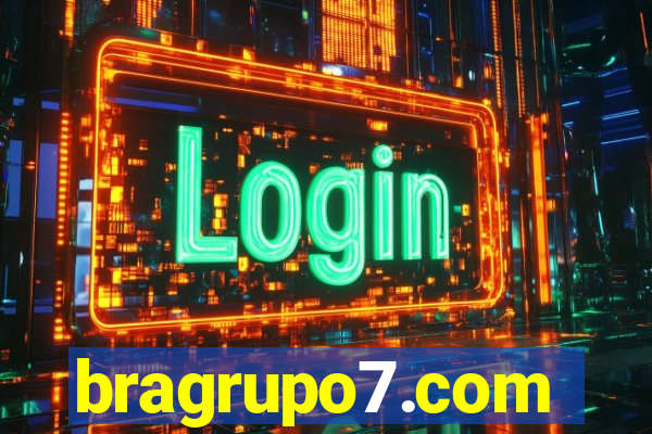 bragrupo7.com