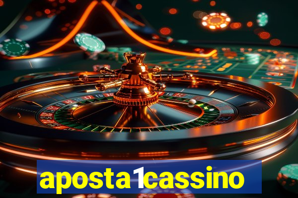 aposta1cassino