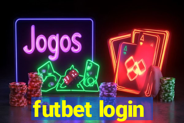 futbet login