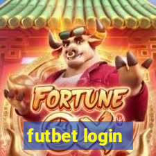 futbet login