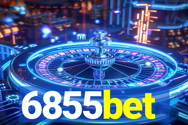 6855bet