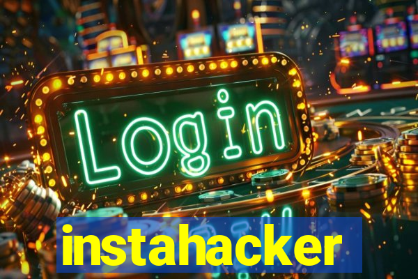 instahacker