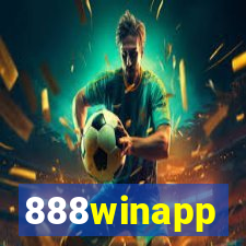 888winapp