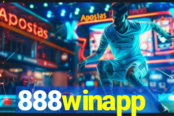 888winapp