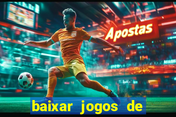 baixar jogos de ps4 pkg