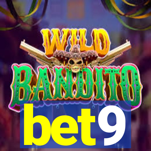 bet9