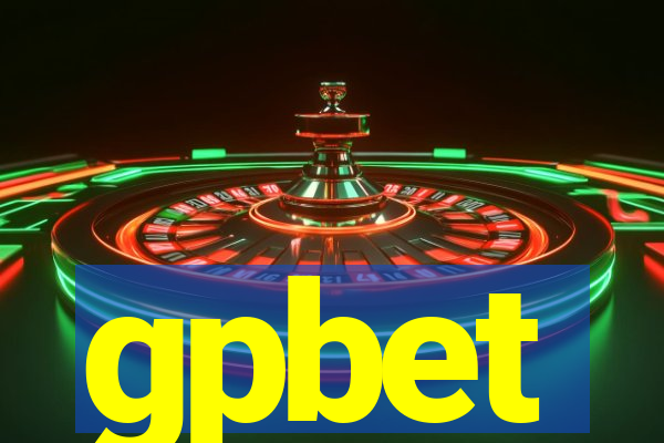 gpbet